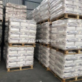 General Purpose Titanium Dioxide Rutile R2195 For Coating